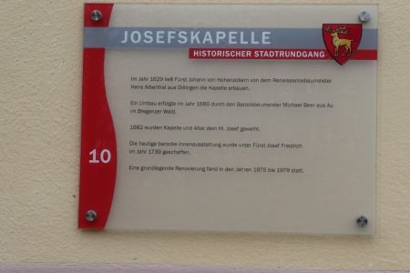 thumbnail (22).jpg