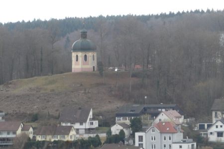thumbnail (17).jpg