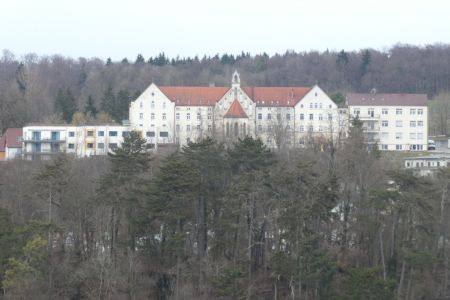 thumbnail (21).jpg